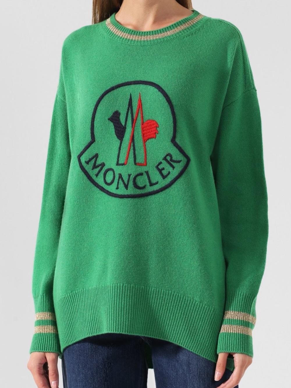 Moncler Sweater